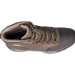 Bottes / Montantes|Casual*Sorel Buxton Lite Lace WP